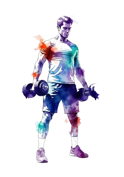 Imagen PNG para descargar